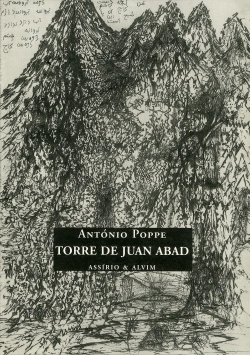 Capa do artigo Torre de Juan Abad
