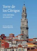 Torre de Los Clérigos