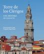 Torre de Los Clérigos - Preview