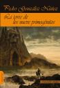 Torre De Los Nueve Primogenitos,La - Preview