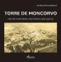 Torre de Moncorvo - Preview