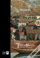 Torre de Moncorvo - Município Tradicional