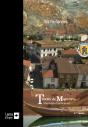 Torre de Moncorvo - Município Tradicional - Preview