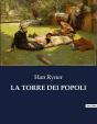 Torre Dei Popoli - 8657 - Preview