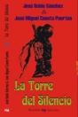Torre Del Silencio - Preview