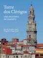 Torre dos Clérigos - Preview
