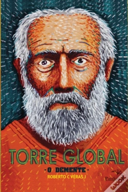 Capa do artigo Torre Global: O Demente