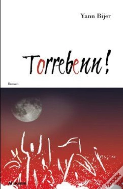 Capa do artigo Torrebenn !