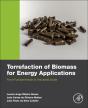Torrefaction Of Biomass For Energy Applications - Preview