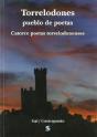 Torrelodones Pueblo De Poetas - Preview