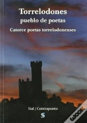 Capa do artigo Torrelodones Pueblo De Poetas