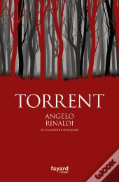 Torrent