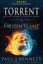 Torrent - Preview
