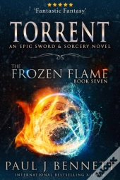 Torrent