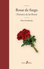 Torrente De Las Flores - Preview