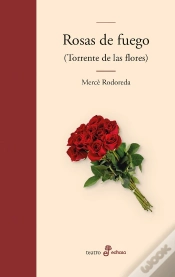 Capa do artigo Torrente De Las Flores