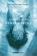 Torrente de pensamentos