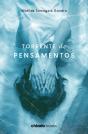 Torrente de pensamentos - Preview