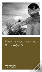 Capa do artigo Torrente Y Otras Aventuras