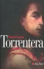 Torrentera - L'Homme Qui Mourut Deux Fois - Preview