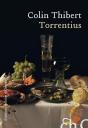 Torrentius - Preview