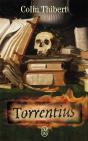 Torrentius - Preview