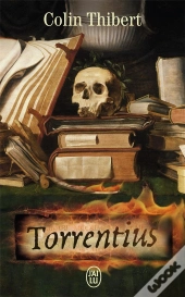 Torrentius