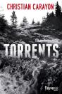 Torrents - Preview