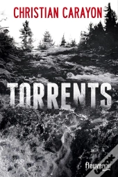 Torrents