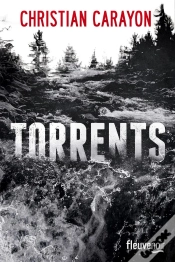 Capa do artigo Torrents