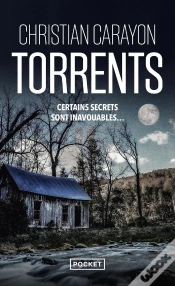 Capa do artigo Torrents