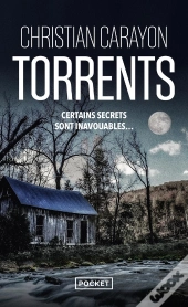 Torrents