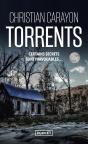 Torrents - Preview