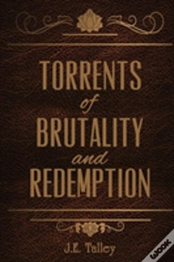 Capa do artigo Torrents Of Brutality And Redemption