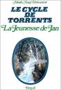 Torrents T.1 - Preview