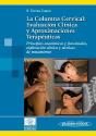 Torres Cueco:La Columna Cervical. T1 - Preview