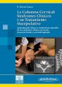 Torres Cueco:La Columna Cervical. T2 - Preview