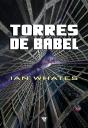 Torres De Babel - Preview
