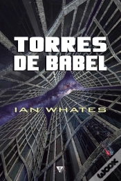 Capa do artigo Torres De Babel