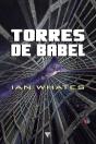 Torres De Babel - Preview