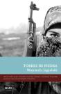 Torres De Piedra - Preview