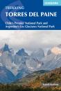 Torres Del Paine - Preview