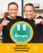 Torres En La Cocina 2 - Preview