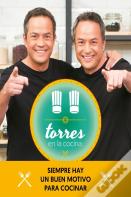 Torres En La Cocina 2