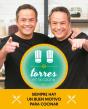 Torres En La Cocina 2 - Preview