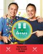 Torres En La Cocina 3 - Preview