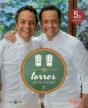 Torres En La Cocina - Preview