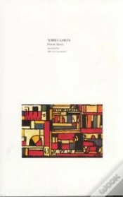 Capa do artigo Torres García