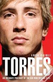 Capa do artigo Torres