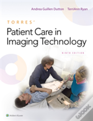 Torres' Patient Care In Imaging Technology